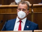 Kollár: Reformu zdravotníctva podporíme, ak sa zapracujú požiadavky regiónov