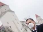 Premiér: Všetky požiadavky, ktoré zlepšia zdravotníctvo, budú súčasťou reformy