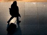 Od stredy je na Slovensku povinná karanténa po príchode z viacerých krajín