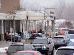 Zbraň, ktorou sa strieľalo na škole v Michigane, kúpil otec útočníka
