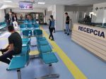 Pacienti k špecialistovi opäť nepotrebujú výmenný lístok