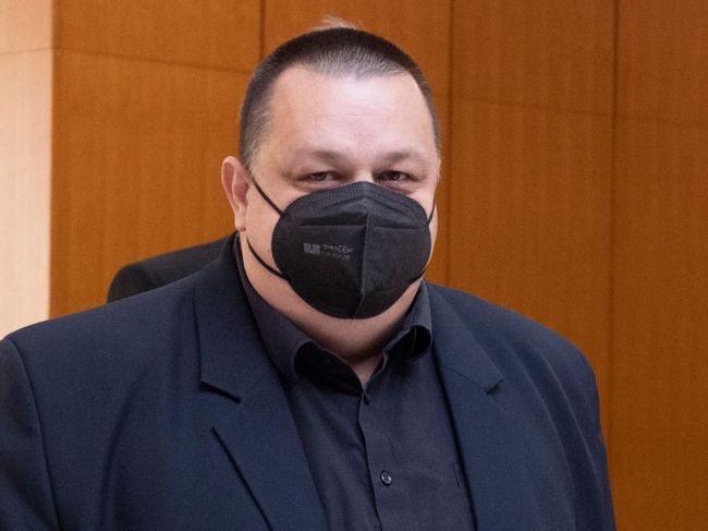 Ombudsmanka sa listom opäť obracia na hlavného hygienika