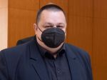 Ombudsmanka sa listom opäť obracia na hlavného hygienika