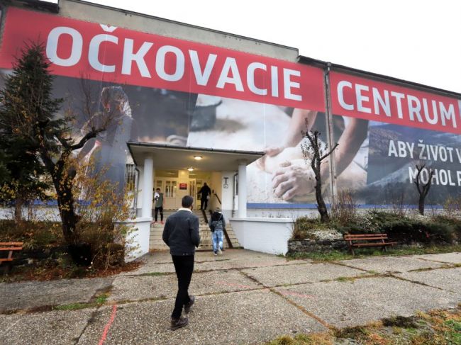 Očkujme povinne niektoré skupiny obyvateľstva, vyzýva iniciatíva Veda pomáha