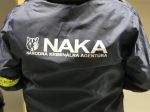 NAKA obvinila 19 osôb z daňových podvodov
