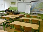 Iniciatíva Dajme deťom hlas sa pre zatváranie škôl obráti na Generálnu prokuratúru