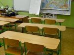V Bratislavskom kraji uzatvoria školy