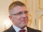 Slovenskí a medzinárodní vedci budú Lengvarskému radiť v inováciách