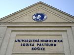 UNLP podá trestné oznámenie v prípade falšovania potvrdenia o očkovaní lekárom