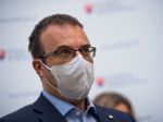 SSVPL: Zhoršenú dostupnosť všeobecných lekárov spôsobil nárast COVID pacientov