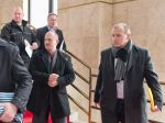 Štúdia: Pandémia hrá do karát pravicovým populistom v Európe