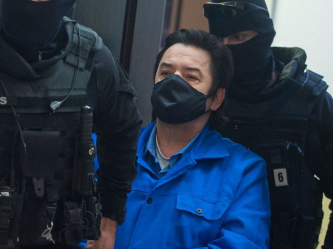 Súd oslobodil Kočnera spod obžaloby v kauze motáky