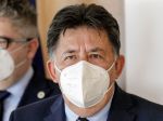 Klub 500 žiada Budaja, aby nevynucoval náklady na sanáciu envirozáťaží