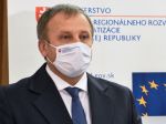 Poslankyňa mala zneužiť svoje postavenie, Ledecký zvoláva mimoriadny výbor