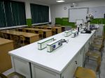 RÚVZ Bratislava považuje za nehorázne spochybňovať postupy odborníkov