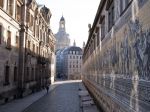 Nemecko zavádza obmedzenia pre neočkovaných, zvažuje tiež povinné očkovanie