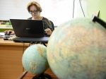 Konzílium odborníkov plne podporuje postup hygienikov pri zatváraní škôl