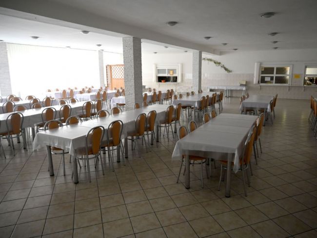 Školská inšpekcia zaslala 49 upozornení zriaďovateľom škôl