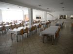 Školská inšpekcia zaslala 49 upozornení zriaďovateľom škôl