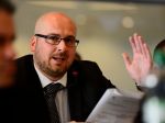 ZMOS uplatnilo zásadné pripomienky k systému implementácie plánu obnovy