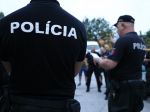 Policajtom nakúpia telové kamery, ministerstvo spustilo prípravné trhové konzultácie