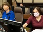 Remišová kritizuje Kolíkovej novelu: Pripomína zákony za komunizmu