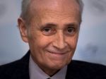 Svetoznámy hviezdny tenor José Carreras jubiluje