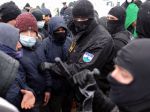 EÚ dá 2,5 milióna eur na podporu utečencov a migrantov v Bosne a Hercegovine