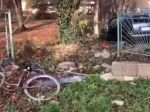 Pri nehode zahynul 73-ročný cyklista, polícia zverejnila video