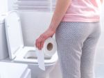 Koľkokrát za deň navštívite záchod? Pozor, toto číslo poukazuje na smrteľné ochorenie
