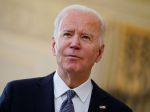 USA pripravujú opatrenia na ochranu Ukrajiny pred Rusko, tvrdí Biden