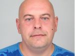 Polícia pátra po 44-ročnom Petrovi Homolovi z Čadce