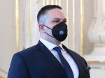 SIS: Čína na Slovensku pokračovala v ovplyvňovaní verejnej mienky
