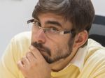 TIS vidí riziko budúceho zneužitia trestného činu šírenia nepravdivej informácie