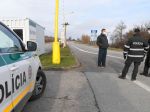 Konzílium odborníkov odporúča predĺžiť lockdown do 16. decembra