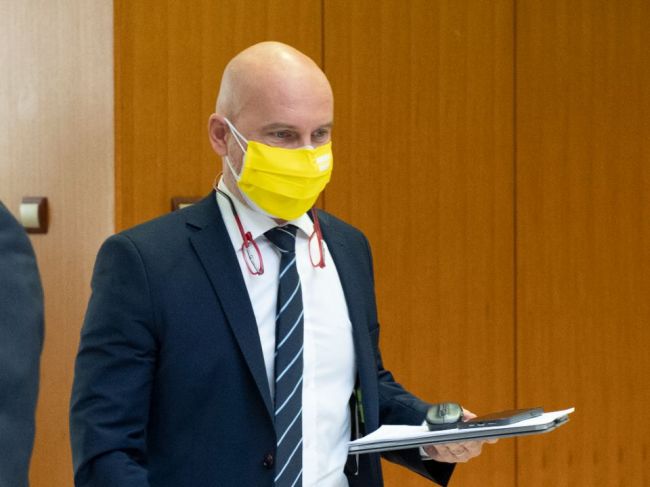SaS nechce podporiť ďalší lockdown bez výhod pre očkovaných