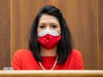 Viera Leščáková: Vláda smeruje k diskusii o povinnom očkovaní na COVID-19