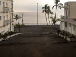 Sopka na ostrove La Palma spôsobila škody za vyše 800 miliónov eur
