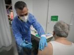 Za odmietnutie povinného očkovania v Rakúsku bude hroziť pokuta 600 eur
