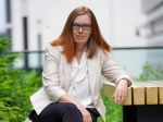 Vedkyňa, ktorá vyvinula vakcínu proti covidu, varuje: Bude to ešte horšie