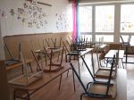 RÚVZ, ktoré rozhodli o prerušení vyučovania, si uvedomujú závažnosť rozhodnutí