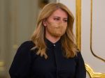Prezidentka podpísala zvýšenie príspevkov na poskytovanie sociálnej služby