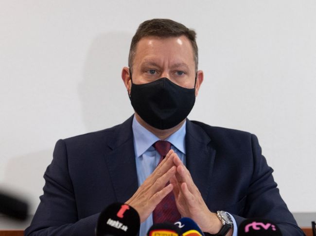 ÚŠP odmieta tvrdenia obhajoby Miroslava Výboha, že mu nebol umožnený výsluch