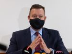 ÚŠP odmieta tvrdenia obhajoby Miroslava Výboha, že mu nebol umožnený výsluch