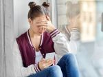 Počas pandémie vzrástla šikana, ale aj kontakt detí so sexuálnymi obsahmi