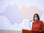 Najvyšší správny súd podporuje vznik správnych súdov