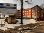 Kvôli množstvu pacientov s COVID-19 v Žilinskom kraji obmedzili onkologickú operatívu