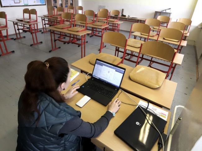 Rada OZPŠaV vyhlásila štrajkovú pohotovosť, zamestnanci chcú lepšie ohodnotenie