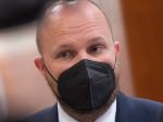 Naď: Slovensko je odhodlané podporiť kroky OSN na udržanie mieru