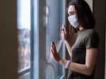 Ústavný súd rozhoduje o ústavnosti rozsahu opatrení pri izolácii a karanténe